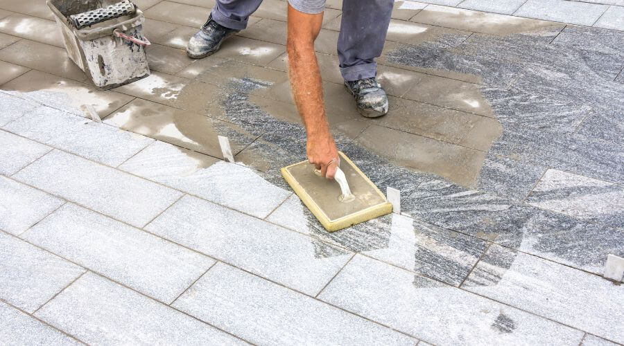 Professional metal roof installation in Glenn, CA